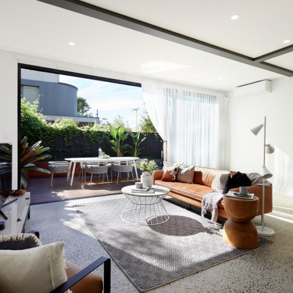 Portfolio - House Plans & Designs Sydney | Precision Planning